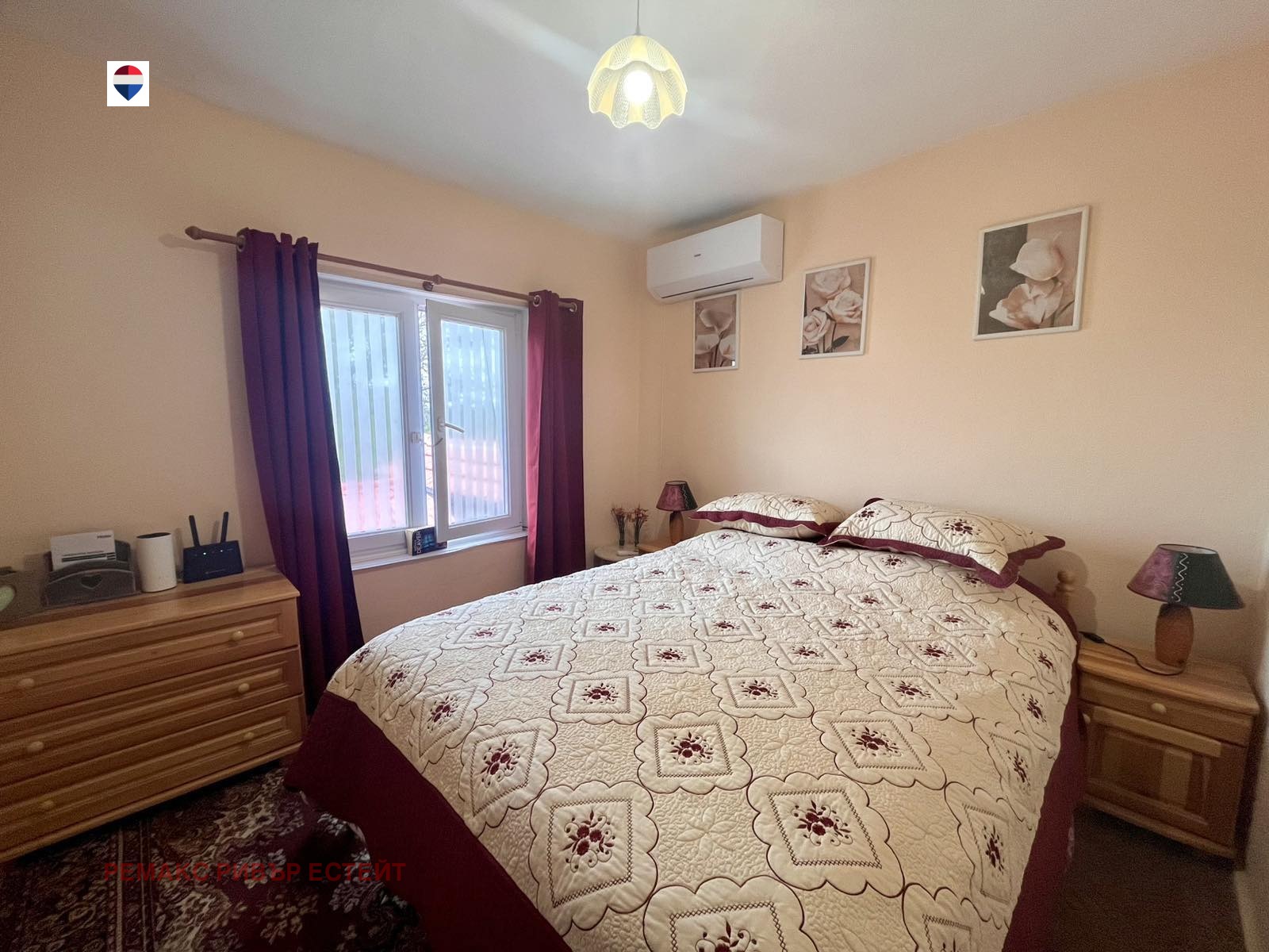 Продава КЪЩА, с. Долна Студена, област Русе, снимка 9 - Къщи - 54355273