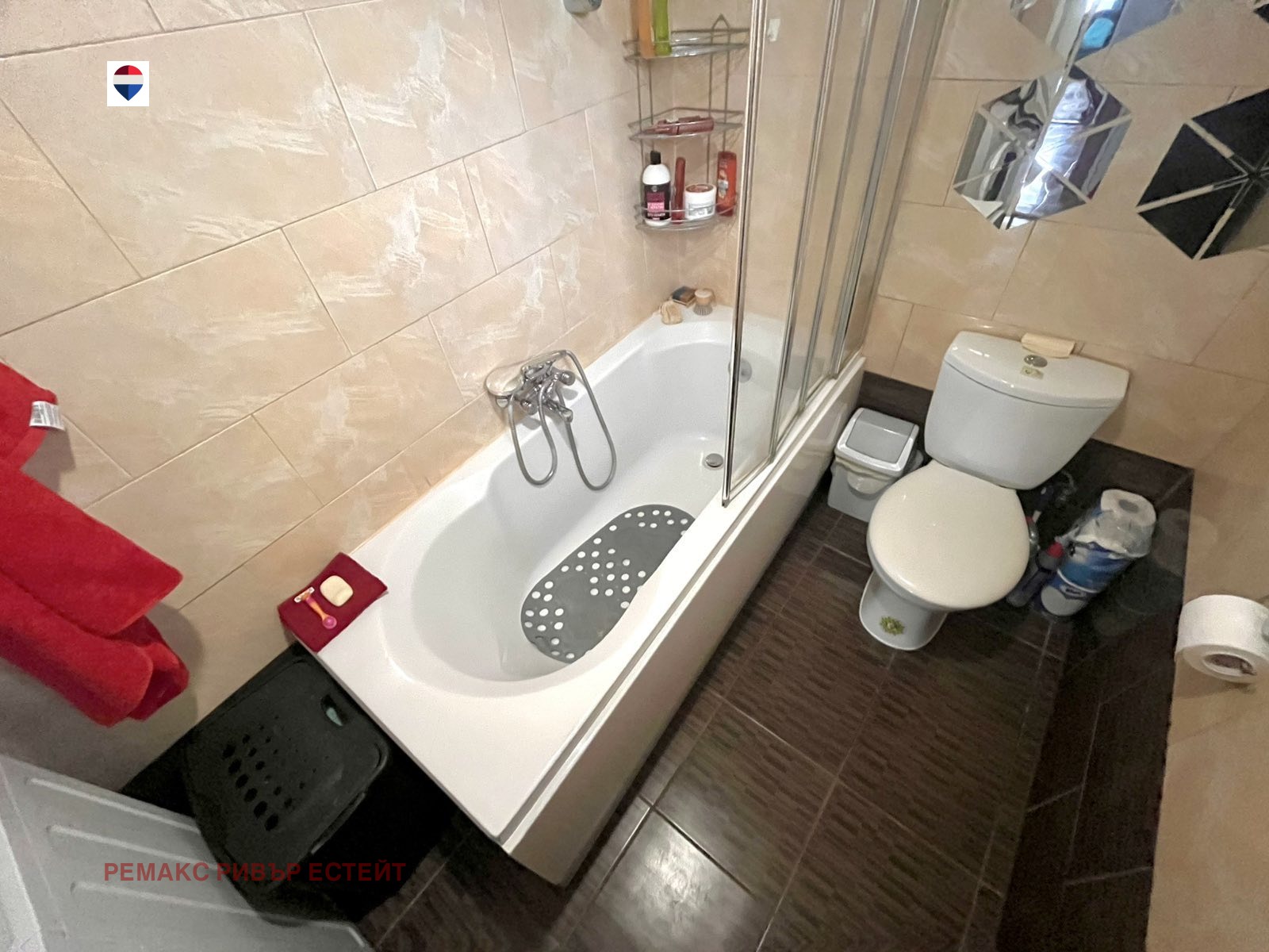 Продава КЪЩА, с. Долна Студена, област Русе, снимка 10 - Къщи - 54355273