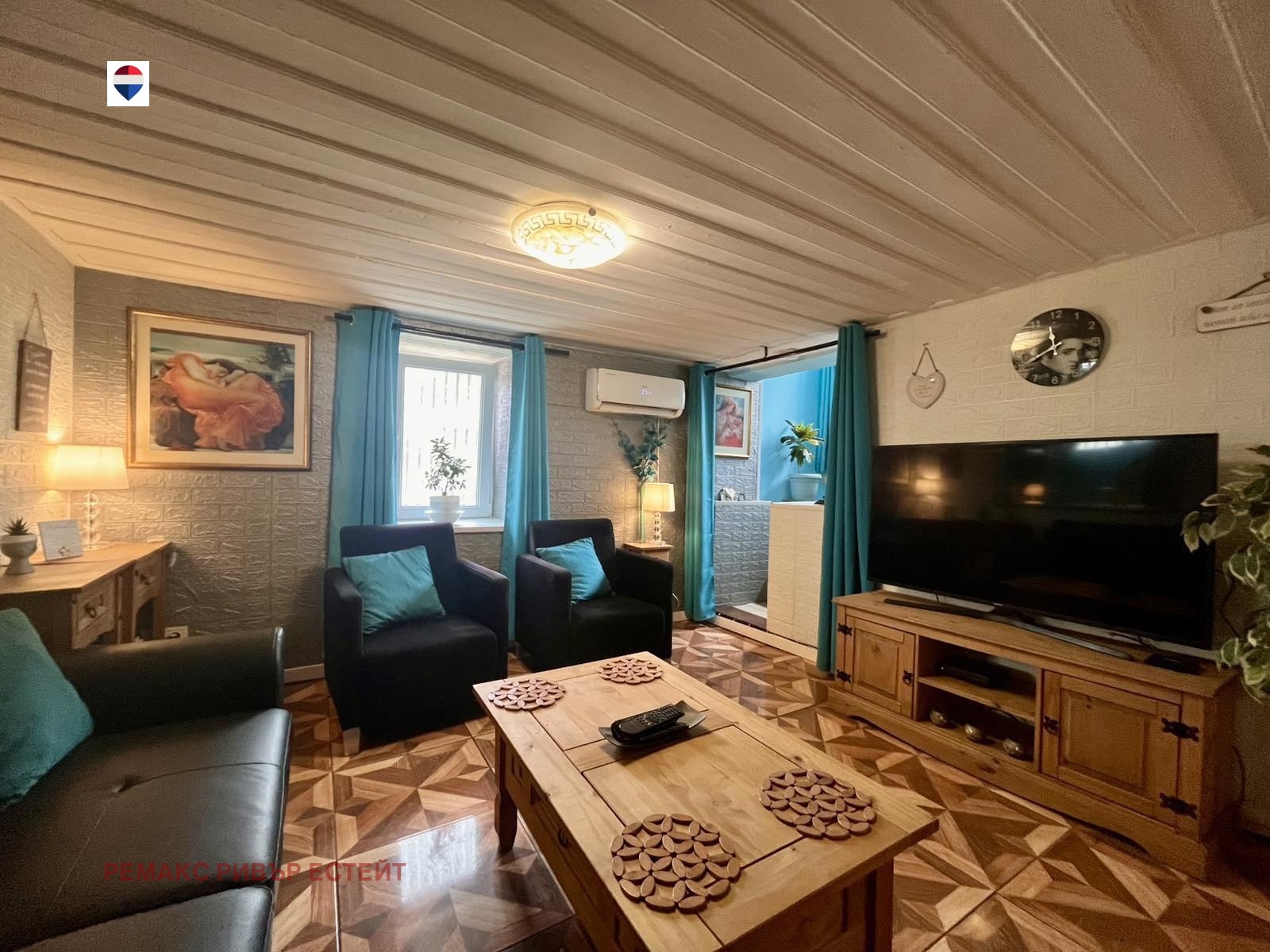 Продава КЪЩА, с. Долна Студена, област Русе, снимка 5 - Къщи - 54355273