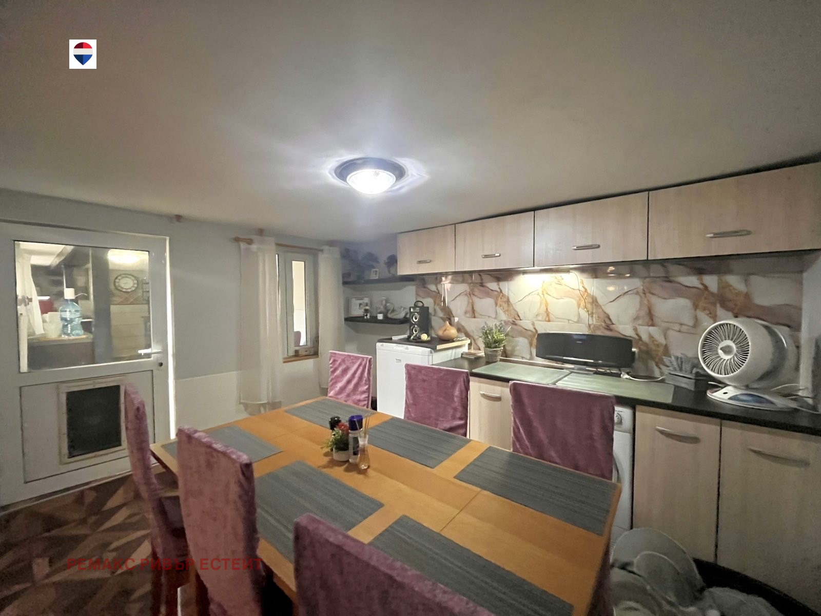 Продава КЪЩА, с. Долна Студена, област Русе, снимка 4 - Къщи - 54355273