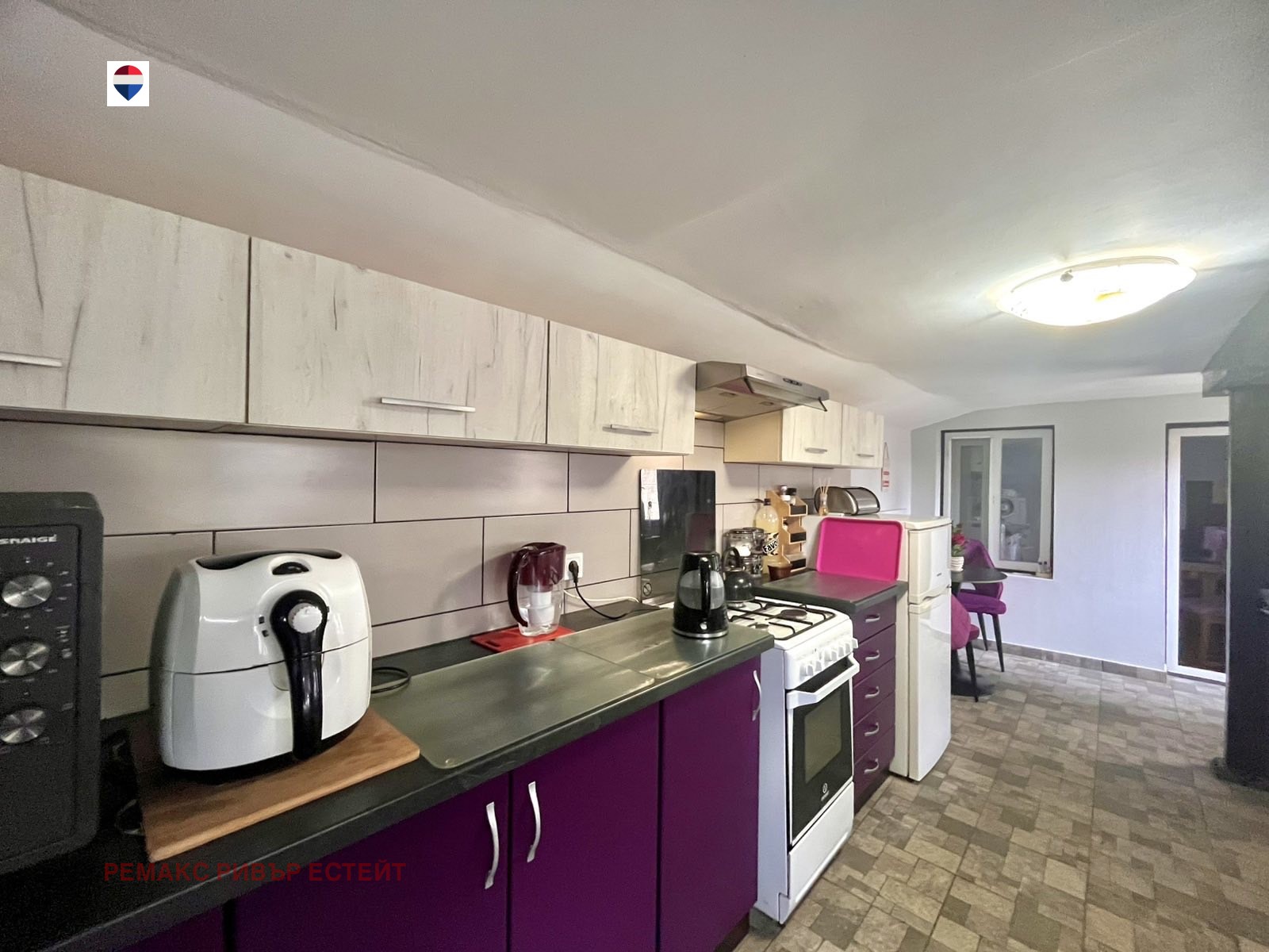 Продава КЪЩА, с. Долна Студена, област Русе, снимка 3 - Къщи - 54355273