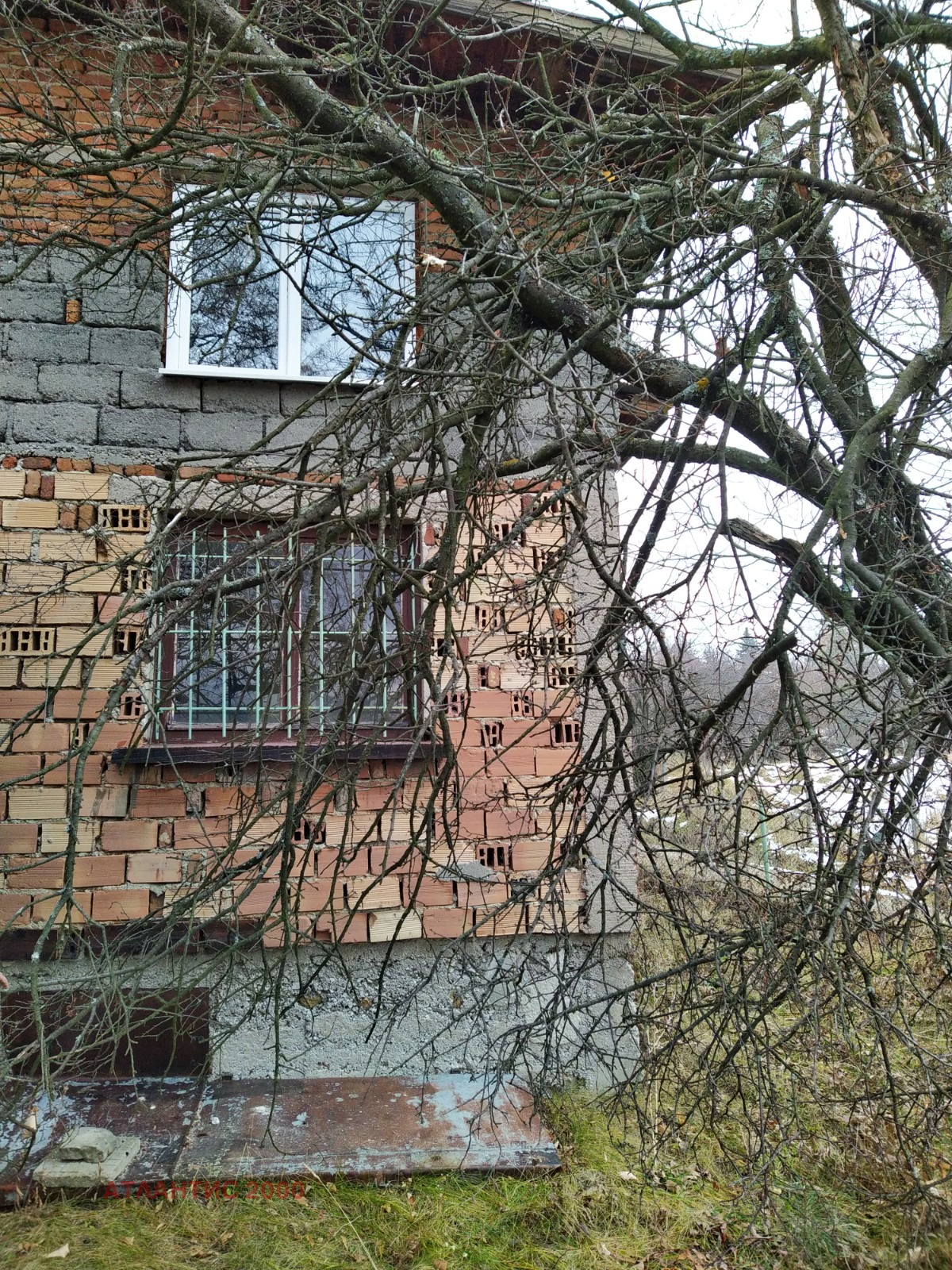 Продава КЪЩА, с. Студена, област Перник, снимка 3 - Къщи - 55000794