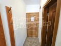 Продава 1-СТАЕН, с. Бели Искър, област София област, снимка 15