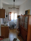 Продава 1-СТАЕН, Извън страната, област Извън страната, снимка 7