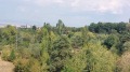 Продава 2-СТАЕН, гр. София, Малинова долина, снимка 2