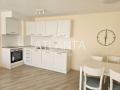 Продава 2-СТАЕН, гр. Варна, Аспарухово, снимка 3