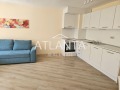 Продава 2-СТАЕН, гр. Варна, Аспарухово, снимка 5