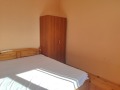 Продава 2-СТАЕН, гр. Враца, Дъбника, снимка 4