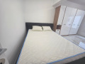 Продава 2-СТАЕН, Извън страната, област Извън страната, снимка 3