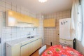 Продава 2-СТАЕН, гр. София, Хаджи Димитър, снимка 5