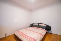 Продава 2-СТАЕН, гр. София, Хаджи Димитър, снимка 8