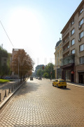 Продава 3-СТАЕН, гр. София, Център, снимка 2