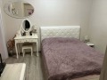 Продава 3-СТАЕН, гр. София, Лагера, снимка 3