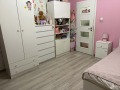 Продава 3-СТАЕН, гр. София, Лагера, снимка 6