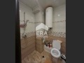Продава 3-СТАЕН, гр. Варна, Виница, снимка 10
