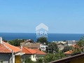 Продава 3-СТАЕН, гр. Варна, Виница, снимка 4