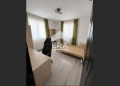 Продава 3-СТАЕН, гр. Варна, Виница, снимка 7