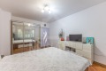 Продава 3-СТАЕН, гр. Варна, ХЕИ, снимка 4