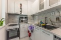 Продава 3-СТАЕН, гр. Варна, ХЕИ, снимка 1