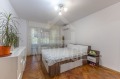 Продава 3-СТАЕН, гр. Варна, ХЕИ, снимка 5