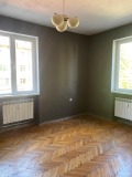 Продава 3-СТАЕН, гр. Перник, Център, снимка 4