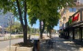 Продава 3-СТАЕН, гр. Перник, Център, снимка 1