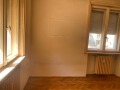 Продава 3-СТАЕН, гр. Перник, Център, снимка 13