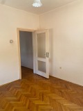 Продава 3-СТАЕН, гр. Перник, Център, снимка 11