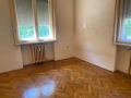 Продава 3-СТАЕН, гр. Перник, Център, снимка 2
