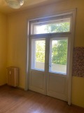 Продава 3-СТАЕН, гр. Перник, Център, снимка 7