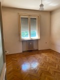 Продава 3-СТАЕН, гр. Перник, Център, снимка 12