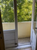 Продава 3-СТАЕН, гр. Перник, Център, снимка 10