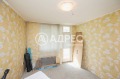 Продава 3-СТАЕН, гр. Варна, Левски 1, снимка 7