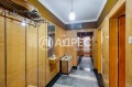 Продава 3-СТАЕН, гр. Варна, Левски 1, снимка 12