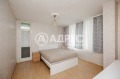 Продава 3-СТАЕН, гр. Варна, Левски 1, снимка 2