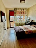 Продава 4-СТАЕН, гр. Стара Загора, Самара 3, снимка 8