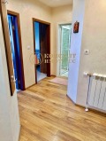 Продава 4-СТАЕН, гр. Стара Загора, Самара 3, снимка 16