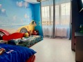 Продава 4-СТАЕН, гр. Стара Загора, Самара 3, снимка 10