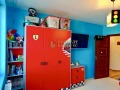 Продава 4-СТАЕН, гр. Стара Загора, Самара 3, снимка 11