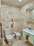 Продава 4-СТАЕН, гр. Стара Загора, Самара 3, снимка 13