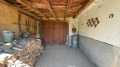 Продава КЪЩА, с. Ветрен, област Стара Загора, снимка 15