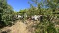 Продава КЪЩА, с. Ветрен, област Стара Загора, снимка 12