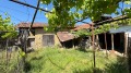 Продава КЪЩА, с. Ветрен, област Стара Загора, снимка 13