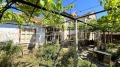 Продава КЪЩА, с. Ветрен, област Стара Загора, снимка 2