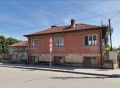 Продава КЪЩА, с. Милево, област Пловдив, снимка 1