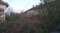 Продава КЪЩА, с. Крушовица, област Враца, снимка 5