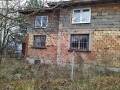 Продава КЪЩА, с. Студена, област Перник, снимка 2