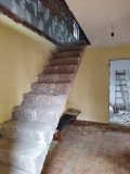 Продава КЪЩА, с. Студена, област Перник, снимка 7