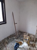 Продава КЪЩА, с. Студена, област Перник, снимка 9