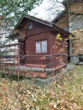 Продава КЪЩА, с. Студена, област Перник, снимка 4
